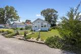26 Maryland Avenue - Photo 26