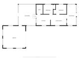 26 Maryland Avenue - Photo 27