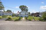 26 Maryland Avenue - Photo 3