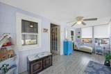 26 Maryland Avenue - Photo 5