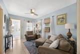 26 Maryland Avenue - Photo 6