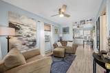 26 Maryland Avenue - Photo 7