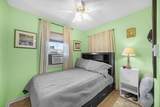 26 Maryland Avenue - Photo 8