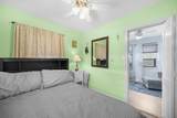 26 Maryland Avenue - Photo 9
