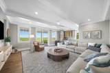 1105 Stone Harbor Boulevard - Photo 11