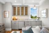 1105 Stone Harbor Boulevard - Photo 12