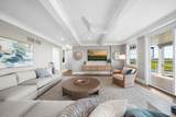 1105 Stone Harbor Boulevard - Photo 13
