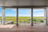 1105 Stone Harbor Boulevard - Photo 14