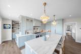 1105 Stone Harbor Boulevard - Photo 15