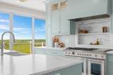 1105 Stone Harbor Boulevard - Photo 16