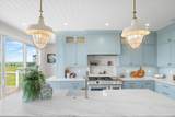 1105 Stone Harbor Boulevard - Photo 17