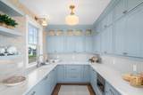 1105 Stone Harbor Boulevard - Photo 19