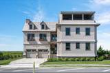1105 Stone Harbor Boulevard - Photo 2
