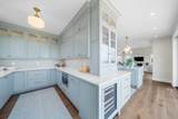 1105 Stone Harbor Boulevard - Photo 20