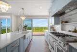 1105 Stone Harbor Boulevard - Photo 21