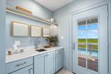 1105 Stone Harbor Boulevard - Photo 46