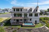 1105 Stone Harbor Boulevard - Photo 47