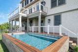 1105 Stone Harbor Boulevard - Photo 5