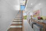 1105 Stone Harbor Boulevard - Photo 7