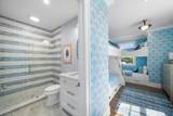 1105 Stone Harbor Boulevard - Photo 9