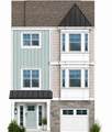 516 Stone Harbor Boulevard - Photo 1
