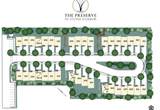 516 Stone Harbor Boulevard - Photo 3