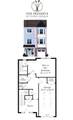 516 Stone Harbor Boulevard - Photo 4