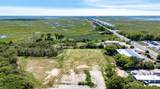 516 Stone Harbor Boulevard - Photo 2