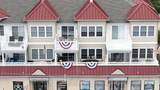 608 New Jersey Avenue - Photo 1