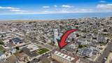 608 New Jersey Avenue - Photo 28