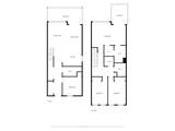 608 New Jersey Avenue - Photo 32