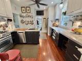 682 Dias Creek Road - Photo 10