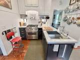 682 Dias Creek Road - Photo 11