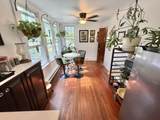 682 Dias Creek Road - Photo 12