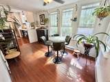 682 Dias Creek Road - Photo 13