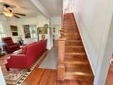 682 Dias Creek Road - Photo 14