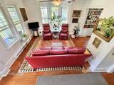 682 Dias Creek Road - Photo 15