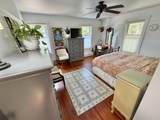 682 Dias Creek Road - Photo 16