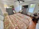 682 Dias Creek Road - Photo 17