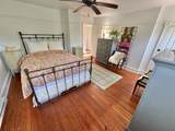 682 Dias Creek Road - Photo 18