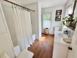 682 Dias Creek Road - Photo 19