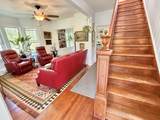 682 Dias Creek Road - Photo 2