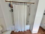 682 Dias Creek Road - Photo 20
