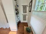 682 Dias Creek Road - Photo 21