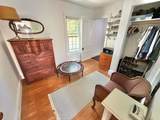 682 Dias Creek Road - Photo 22