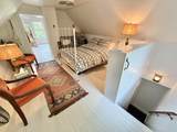 682 Dias Creek Road - Photo 23