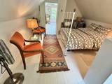 682 Dias Creek Road - Photo 24