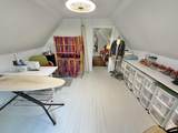 682 Dias Creek Road - Photo 25
