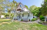 682 Dias Creek Road - Photo 26