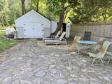 682 Dias Creek Road - Photo 27